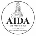 aida logo